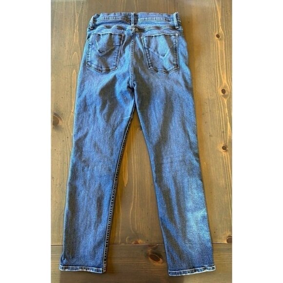 Hudson Women’s Jeans size‎ 28 - Picture 8 of 11